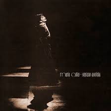 E' una crema lavante ricca di principi attivi, vitamine e olii mixati tra loro in . Maria Callas Soprano Assoluta Bjr 143 Divina Records