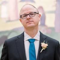 Lynn Shapiro Email & Phone Number