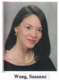 Class of 1994 (Hialeah-Miami Lakes High School)