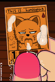 Post 4798268: Inscryption Mykendyke Stoat