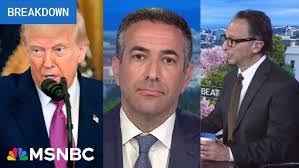 Patrick Gan's Instagram, Twitter & Facebook