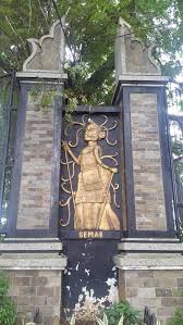 Sri Baduga Fountain Park Purwakarta 2021 All You Need To Know Before You Go With Photos Tripadvisor