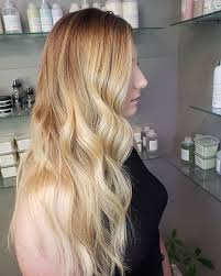Find best hair salons located near me with walking distance in feet/miles. Bella Blu The Best Hair Salon For Extensions In The Midwest
