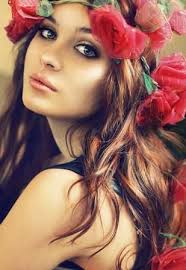 Résultat de recherche d'images pour "photos fashion girl</div></body></html>