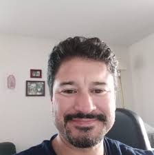 Challenges and Misconceptions in Bible Study