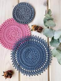 Download your new patterns instantly! 20 Modern And Free Crochet Patterns You Can Download Today