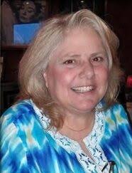 Toni Marie Pulice Pill