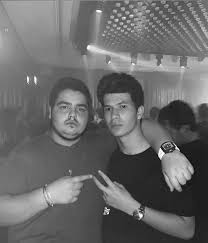 Fausto silva pai e filho filhos esportes rostos celebridades celebridades. Faustao Manda Filho De 15 Anos Para Estudar Em Outro Pais Jovem Aparece De Barba E E Flagrado Em Balada Tv Foco