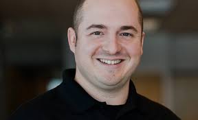 When Love Gets In the Way of Inventing