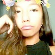 Eileen Hidalgo (eileenhidalgo03)