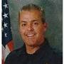 Profile Picture of Clarence Thomas Brunet, Jr. Obituary - Visitation & Funeral Information (@flaniganfuneralhome.com) on Google