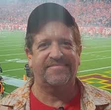 I have now read forty-nine works. Which book should I read for my fiftieth?