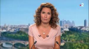 Dans un entretien qu'elle a accordé à tv mag, la journaliste en a dit plus sur son rôle pendant cette soirée. Marie Sophie Lacarrau Qui Est Pierre Bascoul Son Mari