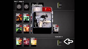 Upload your game pieces / cards / tokens. Game Maker Studio Card Game Ccg Youtube