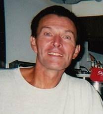 Samuel Boyd Obituary (1941