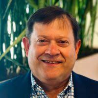 Yellow Scene 2023 Election Guide