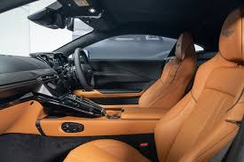 Image result for Kopi Bronze 2021 Aston Martin