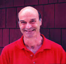 Our Founders « Ridge Meadows Recycling Society