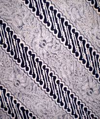 Maybe you would like to learn more about one of these? 60 Gambar Motif Batik Nusantara Seluruh Indonesia