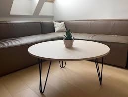 And For Those Homes That Need A Nice Coffee Table Cool Coffee Tables Coffee Table Table