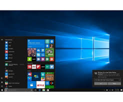 Windows 10x is microsoft's answer to chrome os. Microsoft Windows 10 Pro Ab 3 49 August 2021 Preise Preisvergleich Bei Idealo De