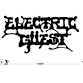 Electric Guest event image