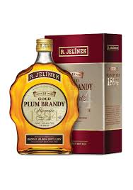 Image result for Ruspolia sp. no. 1 (Biegel 5407)