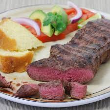 We did not find results for: Bison Top Sirloin Steak Gourmet Food Store