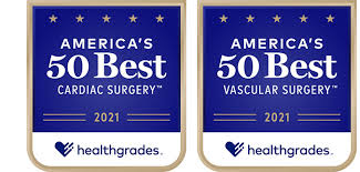 Healthgrades is the leading online resource for comprehensive information about physicians and hospitals. St Joseph S Health Hospital Named America S 50 Best For Vascular Surgery And Cardiac Surgery Syracuse New York Ny St Joseph S Health