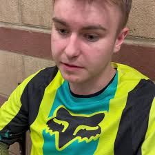 The Moto-Moto Live Show