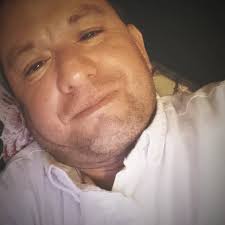 Hola hermosa 😍😘😘😘😘🥰🥰😋🤗👑👸⭐🌟💞💕🌹🖐👍