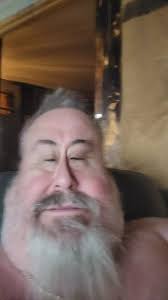 Skippy Glenn Waters Sr. (@skippyglennwaters)