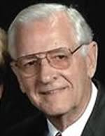 Edmunds High School, Sumter, S.C.