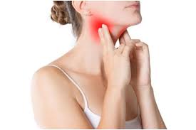 Thyroid Early 8 Symptoms: इन 8 परेशानियों को अक्सर लोग करते हैं इग्नोर, हो  सकते हैं थायरॉइड के शुरुआती लक्षण