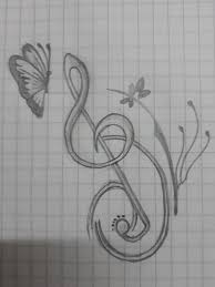 Dibujos De Anime Graffitis Amor Varios Publicaciones Facebook Aquí podrás ver y descargar todas tus series preferidas. dibujos de anime graffitis amor