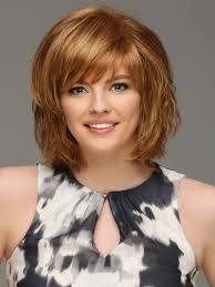 Check spelling or type a new query. Ericdress Women S Short Layered Hairstyles Natural Straight Human Hair Capless Wigs With Bangs 12inch From Ericdress Accuweather Shop