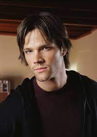 Jared Padalecki Sam Winchester Supernatural Spn Jared Padalecki Jared Padalecki Supernatural Supernatural Pictures