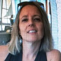 50+ Profile mit dem Suchbegriff „Tracz“