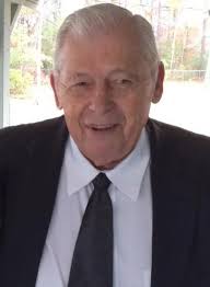 JT Beard's Life and Legacy in Burkeville, Texas