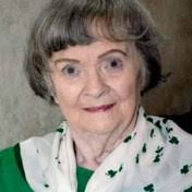 Rippel Family Obituaries