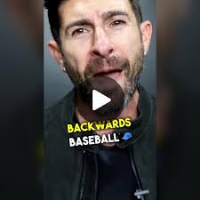 How to Wear a Baseball Hat with Bad Boy Style Tips