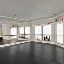 All small kitchen appliances 336 products. 31 At Home Dance Studio Ideas Home Dance Studio Home Dance Dance Studio