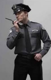 Want To Be A Security Guard Why Need Security Guard Security Guard Security Officer Security Uniforms