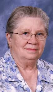 Obituary for Irene M. (Lester) Bailey