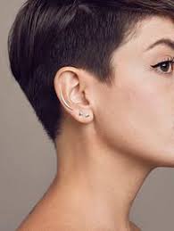 Vicki Burrows (vicki_hsieh01)