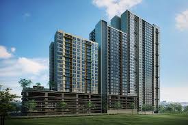 Seeds hotel wangsa maju ⭐ , malaysia, kuala lumpur, 43a, jalan metro wangsa, section 2, wangsa maju: Henna Residence Wangsa Maju Review Propertyguru Malaysia