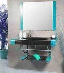 Olx india offers online local classified ads in india. Arvind Sanitary Sky Blue And Black Wash Basin Set Wall Hung Basin Price In India Buy Arvind Sanitary Sky Blue And Black Wash Basin Set Wall Hung Basin Online At Flipkart Com