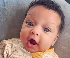 Stephen and ayesha curry have the most adorable family! Ryan Curry Bio Facts Family Life Of Stephen Curry S Daughter