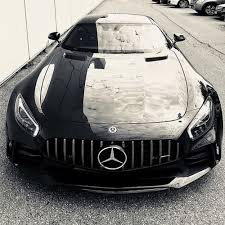 New Cars And Supercars The Latest Cars Here Http Howtocomparecarinsurance Net Top 10 Most Expensive Cars In The World H Mercedes Car Mercedes Amg Gt R Cars