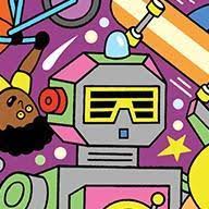 Kolam Kecil Bahasa Arabnya Brainly Co Id